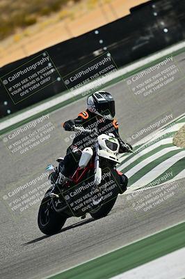 media/Oct-25-2025-2WTD (Sat) [[1e4a1f2fa2]]/A Group/Session 5 (Turn 2)/